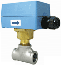 FS40R-S-1 Датчики потока FS40R A-Flow FS40R-S-1 по лучшей цене с доставкой - интернет-магазин Прогрессивные решения