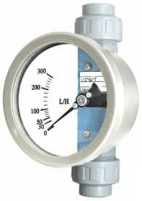 MPF200-S-0-A-A-0-2N-IP-L-S(1-10) MPF200