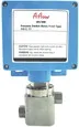 P-DPS2100W Реле давления дифференциальное с защитой от влаги A-Flow P-DPS2100W по лучшей цене с доставкой - интернет-магазин Прогрессивные решения