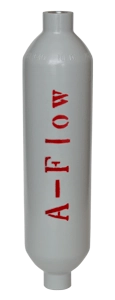 CYLB-140-7.0-14-F4N-AL Двугорловые сосуды A-Flow CYLB-140-7.0-14-F4N-AL по лучшей цене с доставкой - интернет-магазин Прогрессивные решения