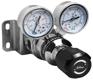 RPK1DP-61-20-F8N Регуляторы давления на большой расход RPK1 A-Flow RPK1DP-61-20-F8N по лучшей цене с доставкой - интернет-магазин Прогрессивные решения