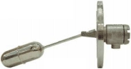 LT204-4-G16-1-2 Поплавковый уровнемер LT204 A-Flow LT204-4-G16-1-2 по лучшей цене с доставкой - интернет-магазин Прогрессивные решения