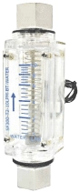 Товар pro-solution